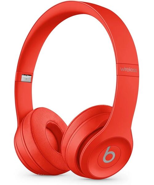 Beats Solo3 Wireless