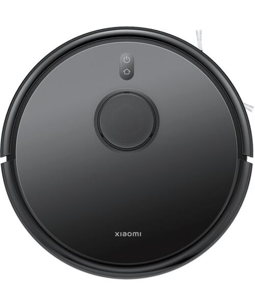 Xiaomi Robot Vacuum S20