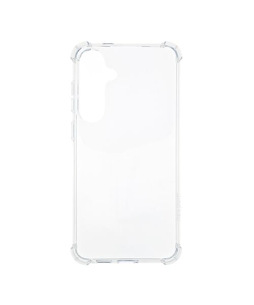 GP-FPS926AEB Samsung Clear Kryt pro Galaxy S24+ Transparent