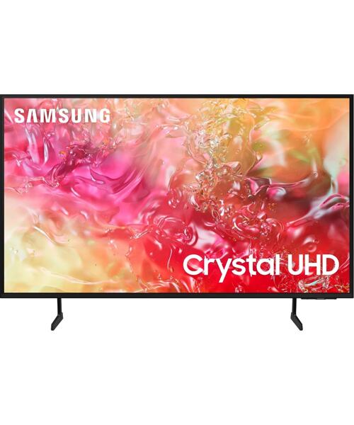 55" Samsung UE55DU7172 (2024)