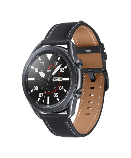 Samsung SM-R845 Galaxy Watch 3 45mm LTE