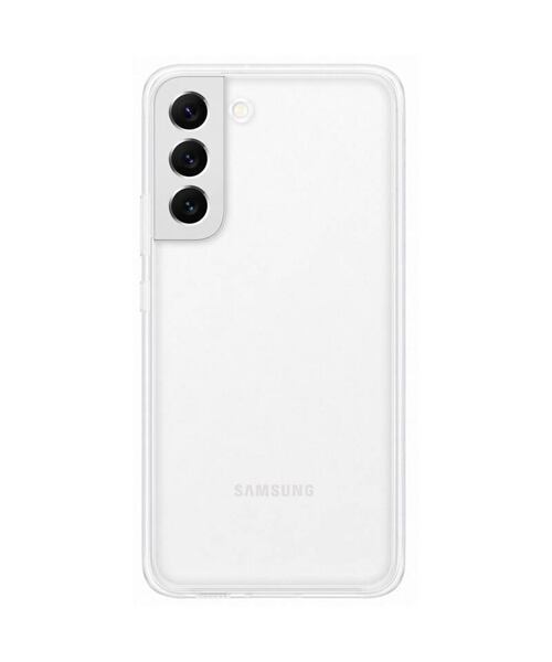 Samsung EF-MS906C Frame Cover pro Samsung S22 Plus