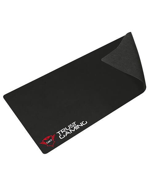 Herní podložka pod myš TRUST GXT 758 Mousepad - XXL