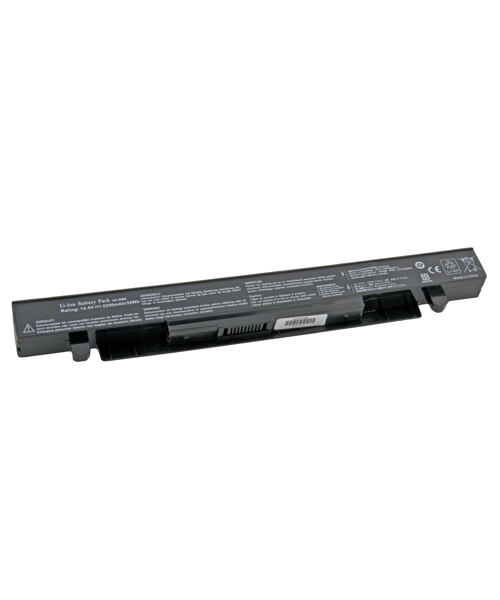 Baterie AVACOM pro Asus X550, K550,  Li-Ion 14,4V 2200mAh