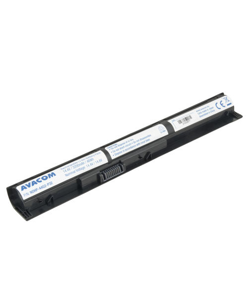 Baterie AVACOM pro HP 440 G2, 450 G2  Li-Ion 14,4V 3200mAh 46Wh