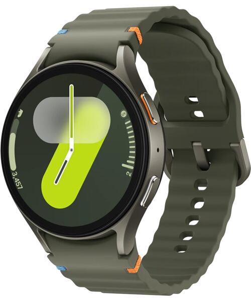 Samsung SM-L310N Galaxy Watch7 44mm