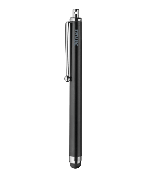 TRUST Stylus Pen - Black /for smartphones