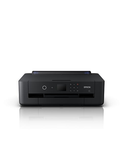 Epson Expression Photo/XP-15000/Tisk/Ink/A3/LAN/Wi-Fi Dir/USB