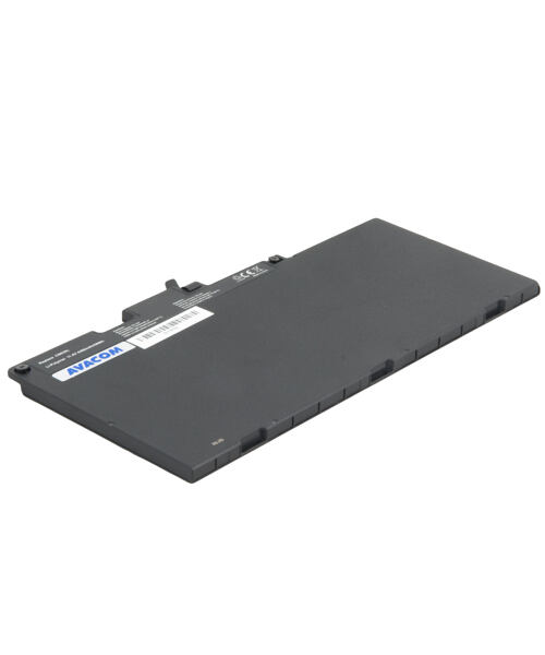 Baterie AVACOM pro HP EliteBook 840 G3 series Li-Pol 11,4V 4400mAh