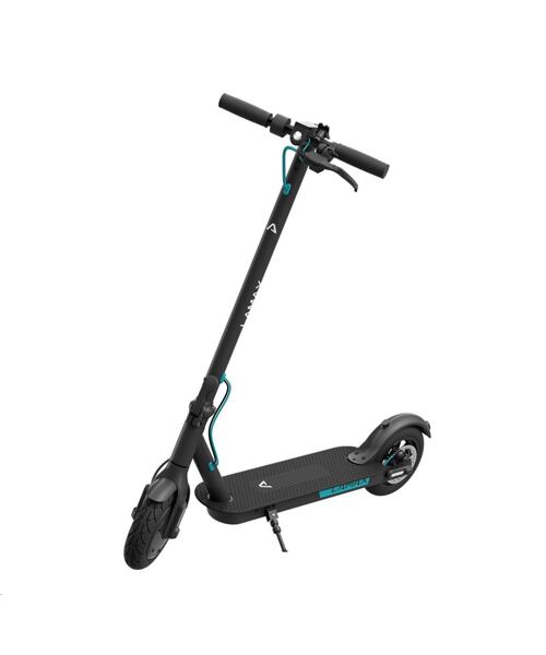 LAMAX E-Scooter S7500 Plus - koloběžka