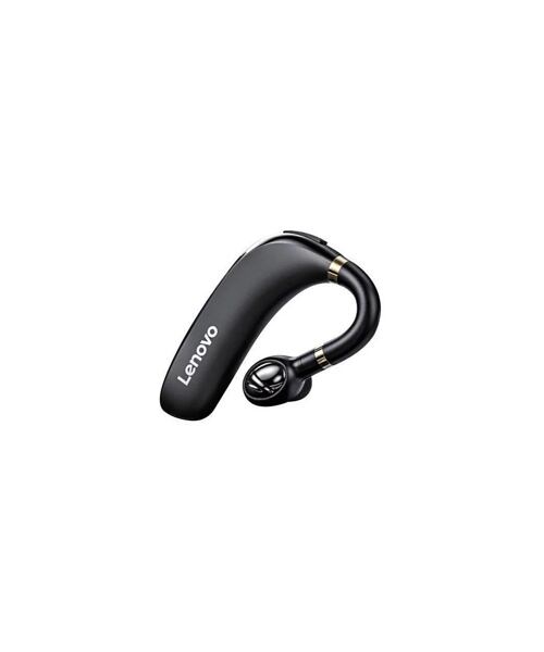 Lenovo HX106 Handsfree Black