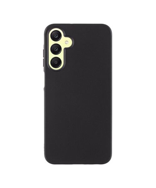 Tactical TPU Kryt pro Samsung Galaxy A25 5G Black