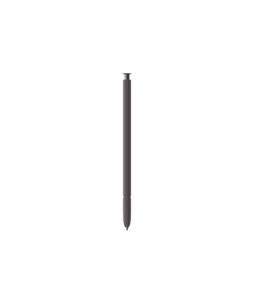 EJ-PS928BBE Samsung Stylus S Pen pro Galaxy S24 Ultra Black