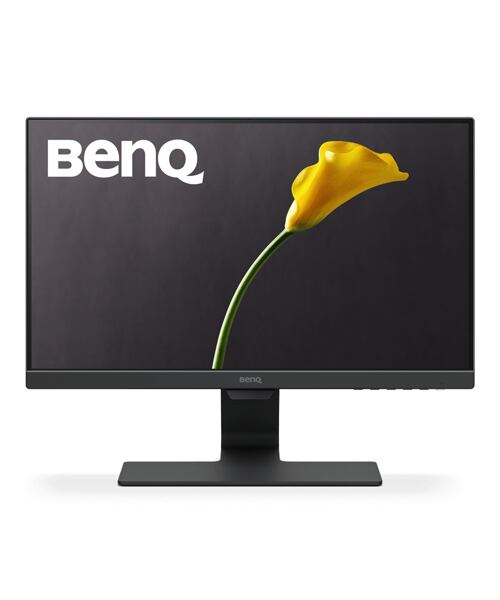 BenQ/GW2283/21,5''/IPS/FHD/60Hz/5ms/Black/2R