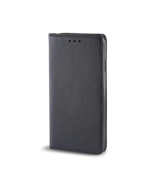 Cu-Be magnet Xiaomi Redmi Note 13 4G Black