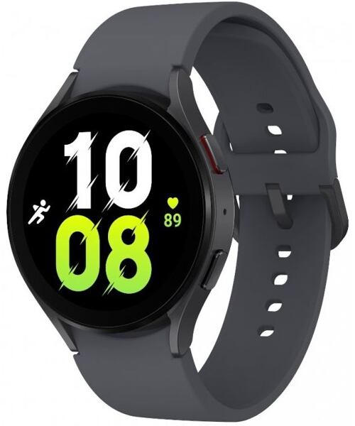 Samsung Galaxy Watch5 44mm LTE