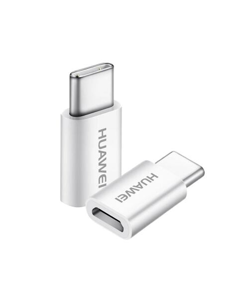 Huawei AP52 Original USB-C Adapter