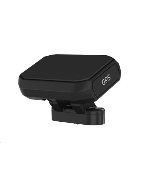 LAMAX T10 GPS Holder