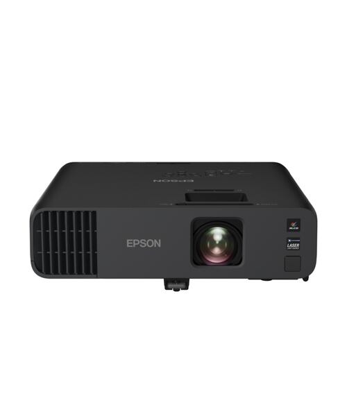 3LCD EPSON EB-L265F