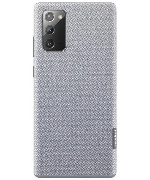 Samsung EF-XN980F Kvadrat Case pro Samsung Note 20