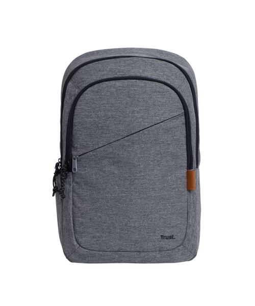 TRUST AVANA 16'' ECO BACKPACK