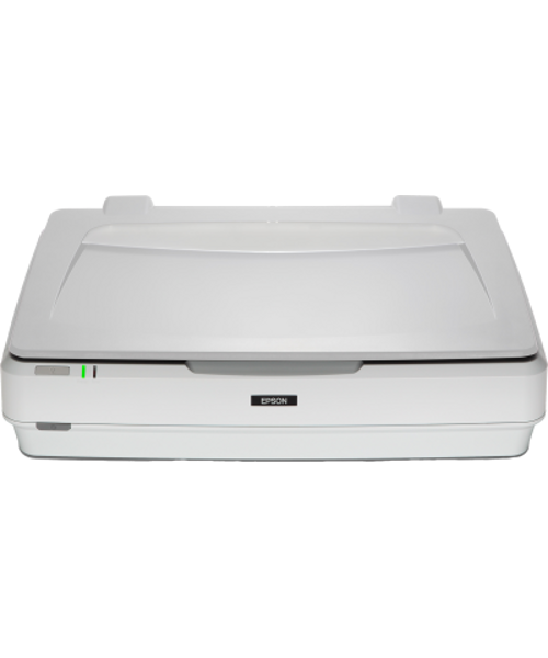 Epson Expression 13000XL