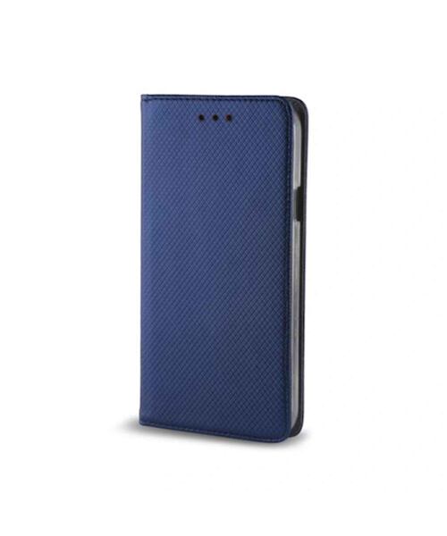 Cu-Be Pouzdro magnet Samsung Galaxy A05S Navy