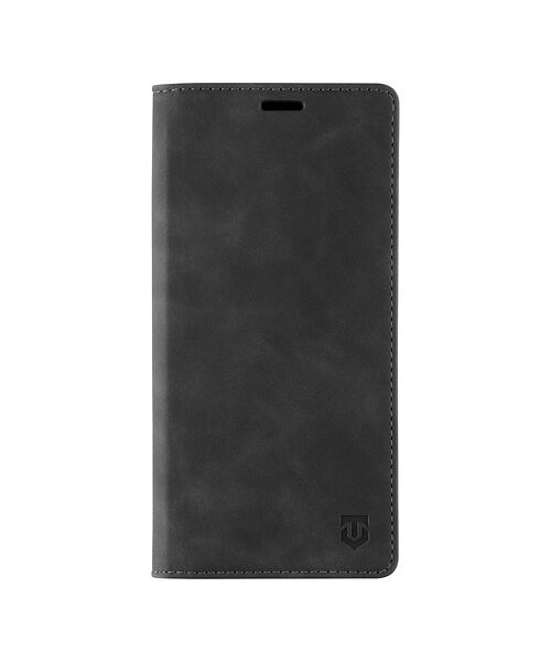 Tactical Xproof pro Xiaomi Redmi Note 13 Pro 4G Black Hawk