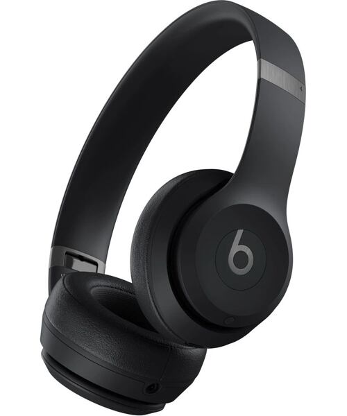 Beats Solo 4 Wireless