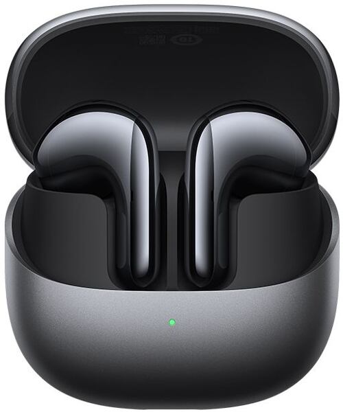 Xiaomi Buds 5