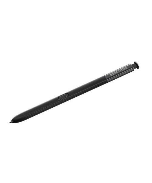 EJ-PN960BBE Samsung Stylus pro Galaxy Note 9 Black (Bulk)