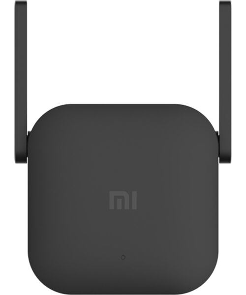 Xiaomi Mi Wi-Fi Range Extender Pro