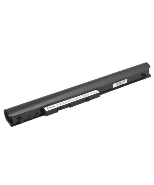 Baterie AVACOM pro HP 250 G3, 240 G2, CQ14, CQ15 Li-Ion 14,4V 3200mAh 46Wh