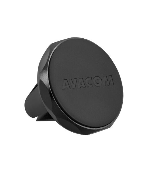 AVACOM Magnetic Car Holder DriveM3