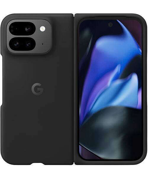 Google Pixel 9 Pro Fold Case