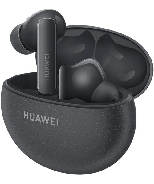 Huawei FreeBuds 5i