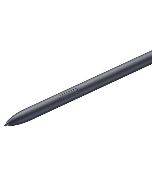 EJ-PT730BBE Samsung Stylus S Pen pro Galaxy Tab S7 FE Mystic Black (Bulk)