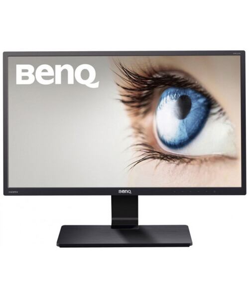 BenQ/GW2480/23,8''/IPS/FHD/60Hz/5ms/Black/2R