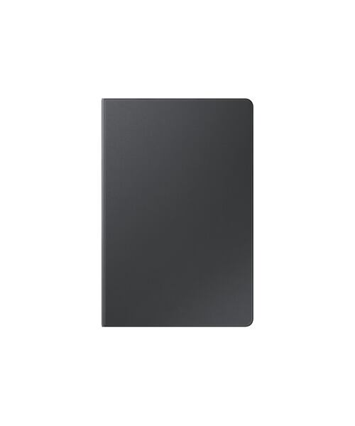 Samsung Ochranné pouzdro Tab A8 Dark Gray