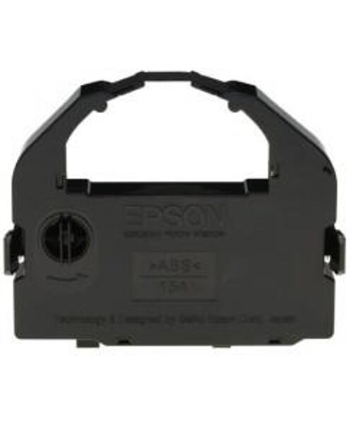 EPSON Páska čer LQ-2500/2550/860/1060/670/680/Pro