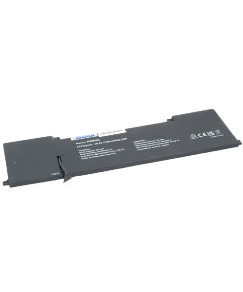 Baterie AVACOM pro HP Omen 15-5000 Series Li-Pol 15,2V 3720mAh 56Wh