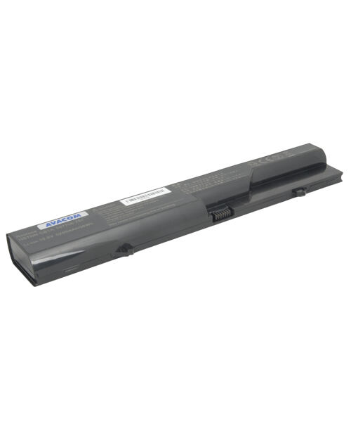 Baterie AVACOM pro HP ProBook 4320s/4420s/4520s series Li-Ion 10,8V 5200mAh