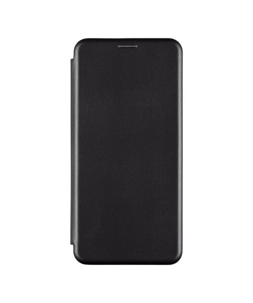 OBAL:ME Book Pouzdro pro Samsung Galaxy A14 5G Black