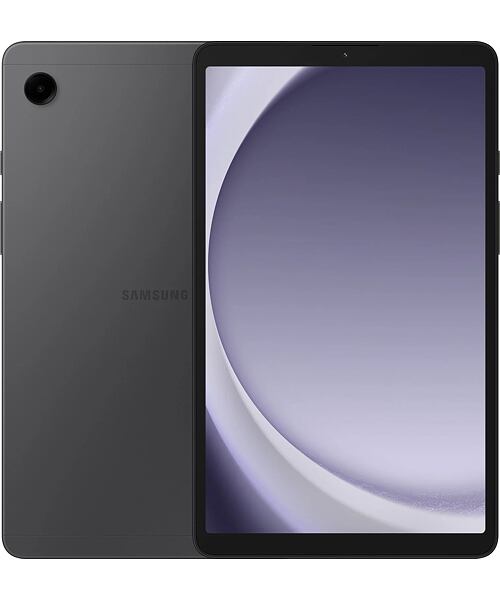 Samsung SM-X115N Galaxy Tab A9 LTE