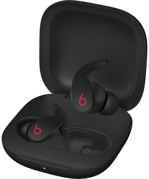 Beats Fit Pro