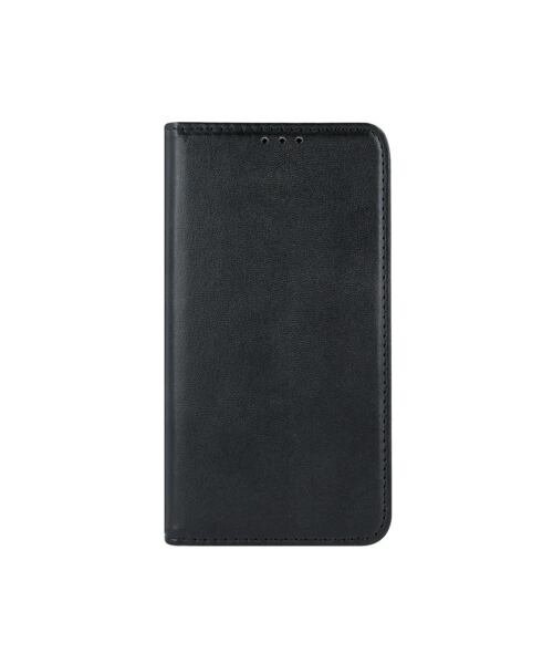 Cu-Be Platinum pouzdro Xiaomi 14 Pro Black