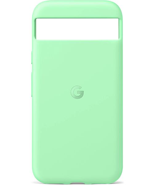 Case for Google Pixel 8a