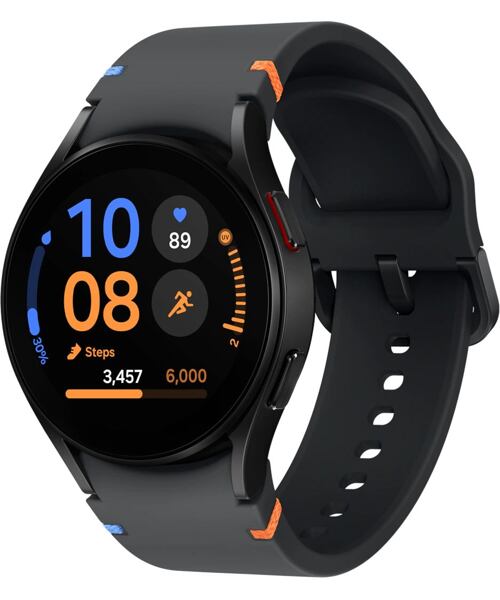 Samsung SM-R861N Galaxy Watch FE 40mm