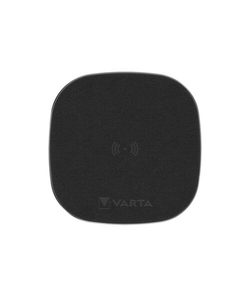 Varta Wireless Charger Pro