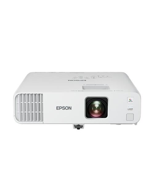 3LCD EPSON EB-L260F